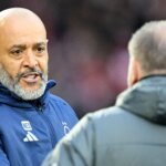 Nottingham Forest Managerial Target Turns Down Approach 2 GettyImages 2191480429