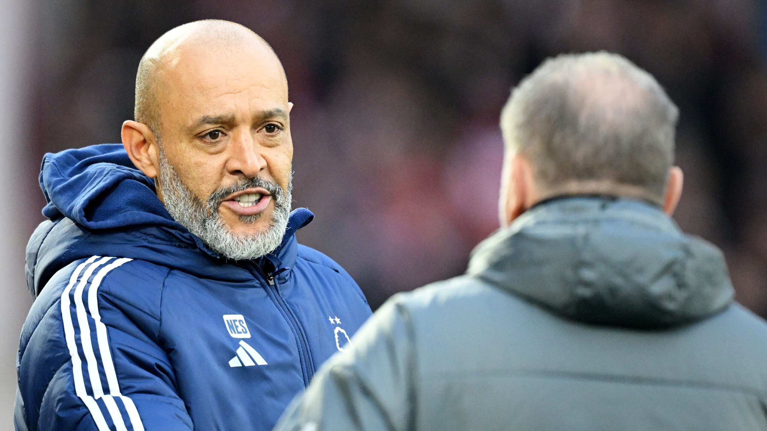 Nottingham Forest Managerial Target Turns Down Approach 1 GettyImages 2191480429 scaled