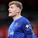 Man Utd Eyes £65m Jarrad Branthwaite Move Amid Liverpool Rivalry 3 GettyImages 2192481011