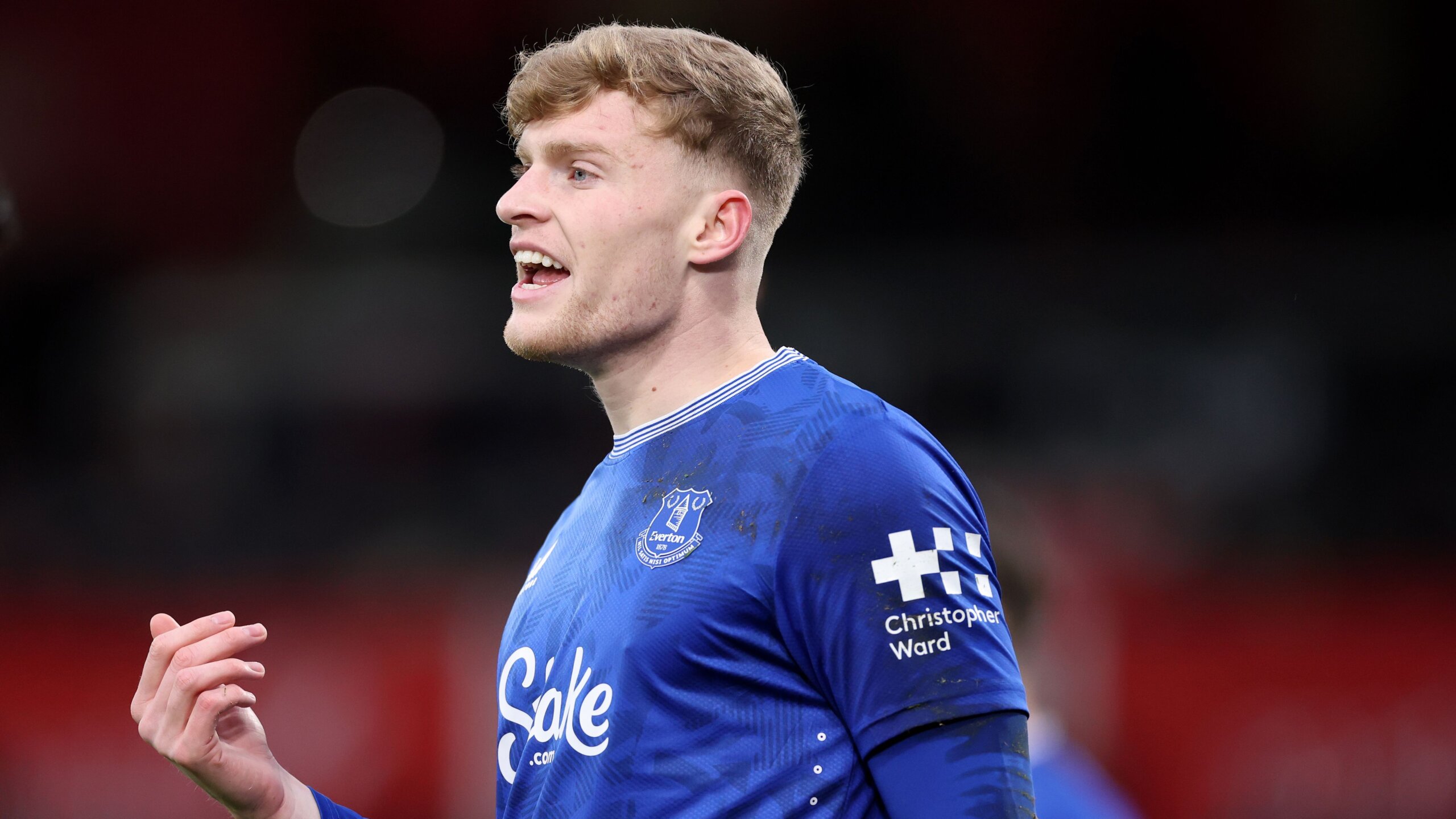 Man Utd Eyes £65m Jarrad Branthwaite Move Amid Liverpool Rivalry 7 GettyImages 2192481011 scaled
