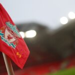 Liverpool vs Atletico Madrid Postponement Fears Eased by MET Office Update 2 GettyImages 2192501806