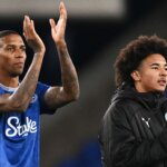 Ashley Young and Son Tyler Eye Championship Milestone at Ipswich 3 GettyImages 2193171289