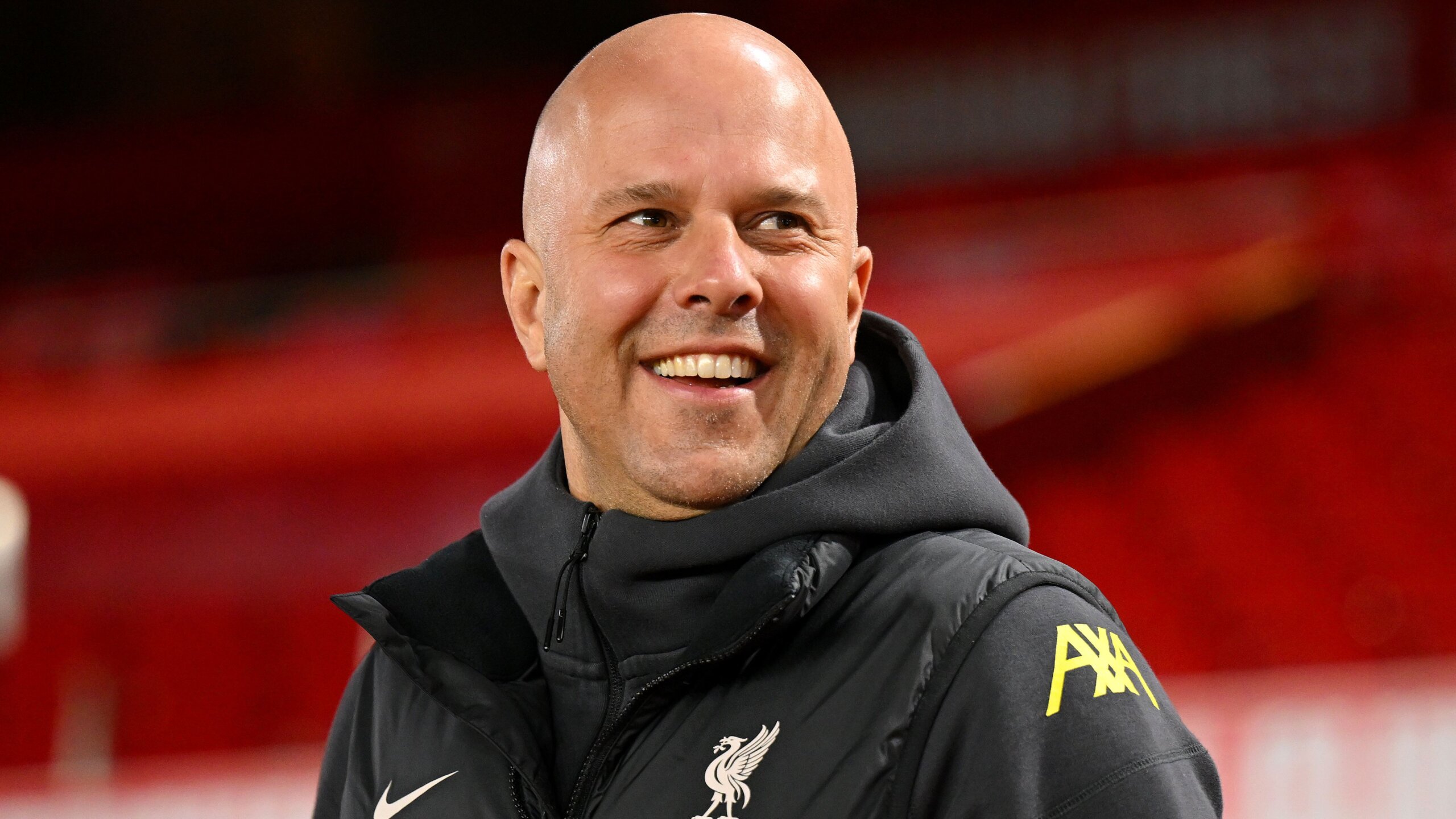 Liverpool Pulls Off Sensational Double Swoop for Isak and Wirtz 9 GettyImages 2193909976 scaled