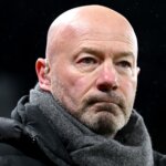 Liverpool Star Faces Struggles Under Arne Slot's Leadership 3 GettyImages 2198955288