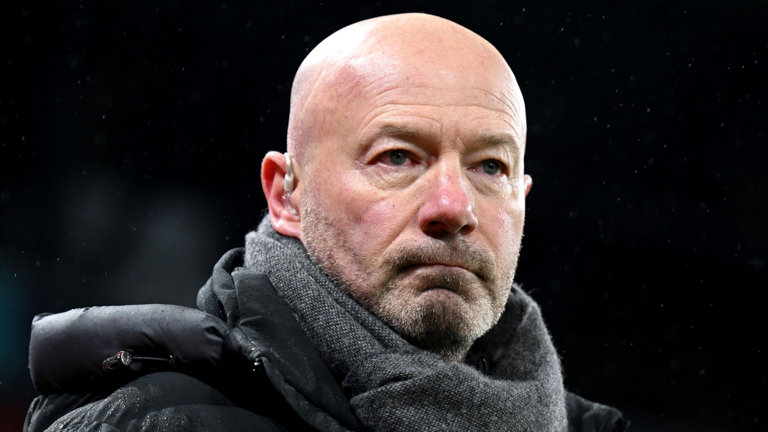 Liverpool Star Faces Struggles Under Arne Slot's Leadership 10 GettyImages 2198955288 scaled