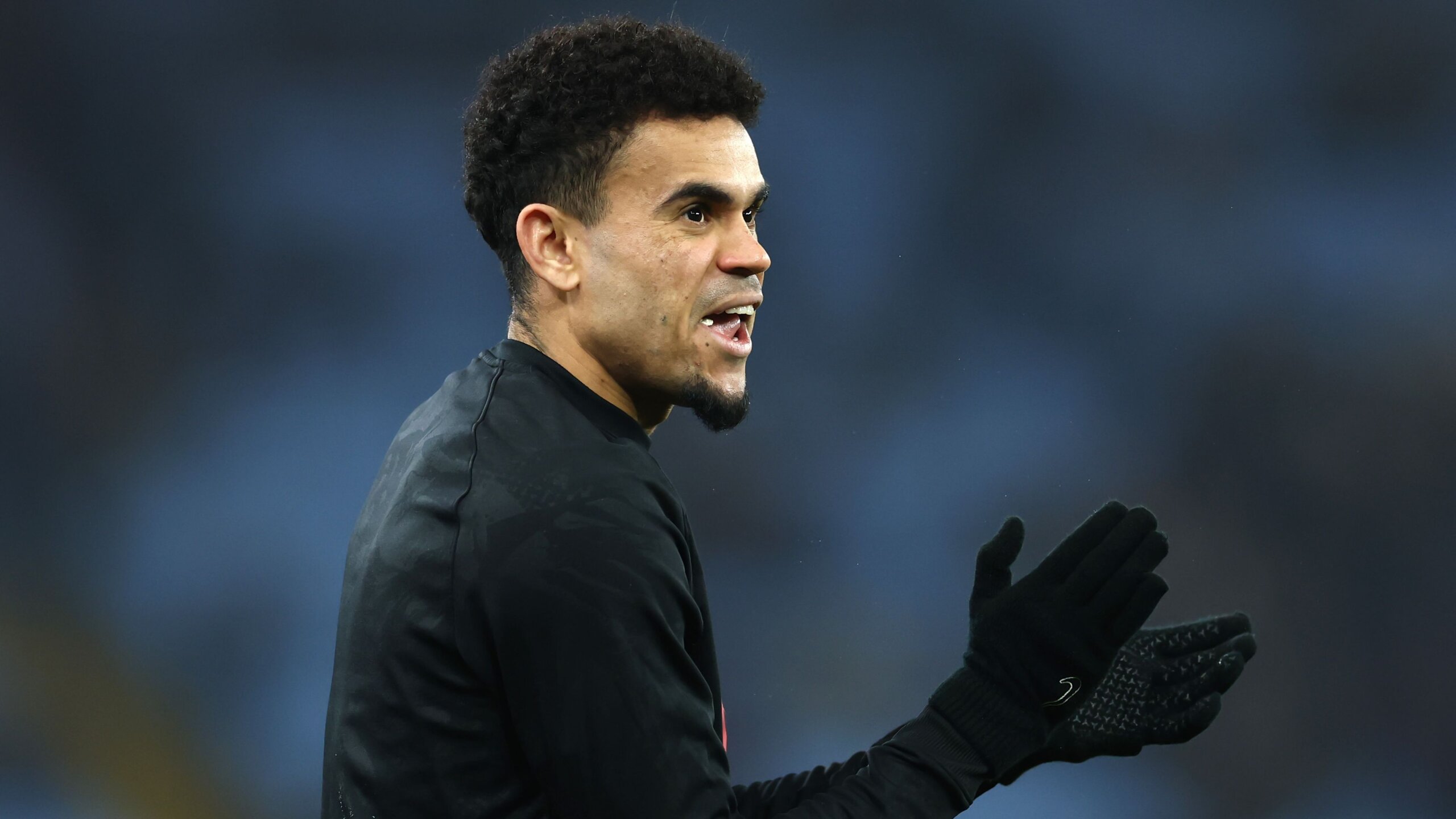 Liverpool Transfer: Luis Diaz, Julian Alvarez Swap Rejected 6 GettyImages 2200665329 scaled
