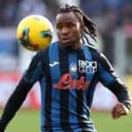 Lookman Returns to Atalanta Training After Transfer Dispute 3 GettyImages 2202797724 1