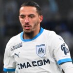 Ismael Bennacer Joins Dinamo Zagreb on Loan After Rejecting Big-Money Moves 2 GettyImages 2203749218