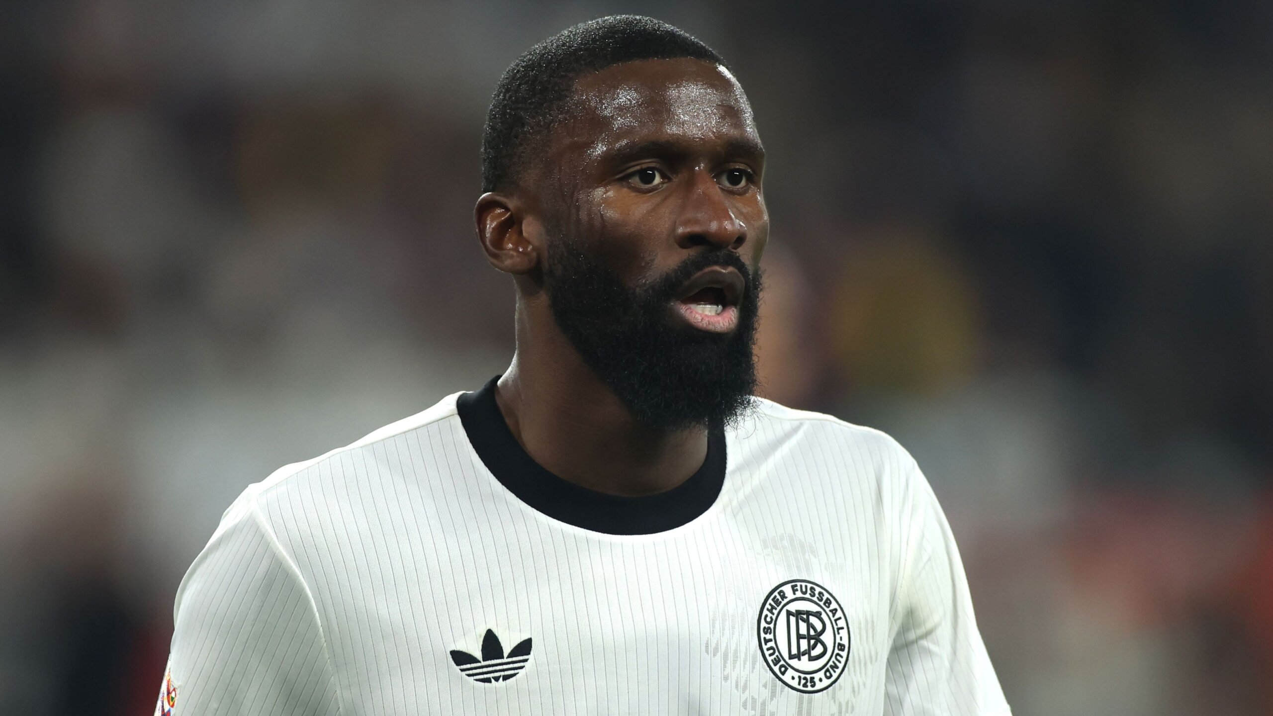 Rudiger’s Rally: Germany’s Emotional Call to Unity After Slovakia Defeat 7 GettyImages 2206617880 scaled