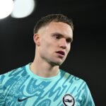 Verbruggen Addresses Bayern Munich Transfer Speculation 2 GettyImages 2207766089