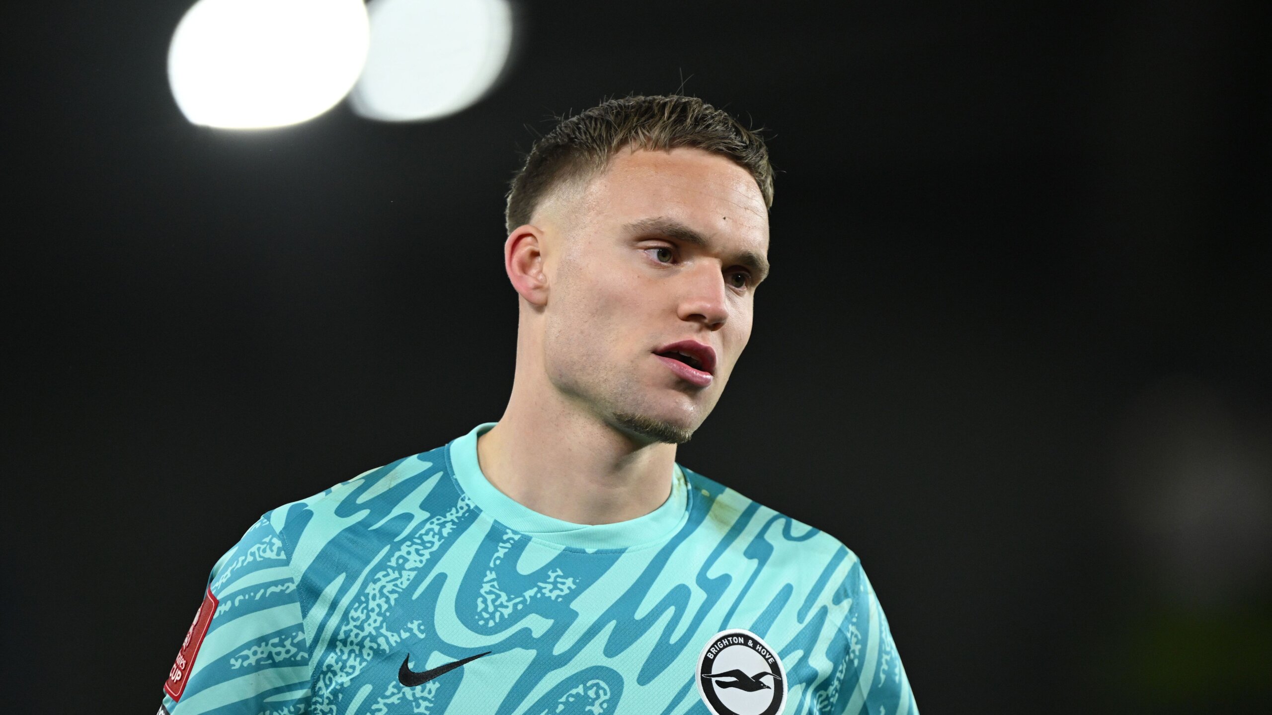Verbruggen Addresses Bayern Munich Transfer Speculation 6 GettyImages 2207766089 scaled