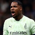 Chelsea Transfer Pursuit of Mike Maignan Blocked by AC Milan 2 GettyImages 2208171906