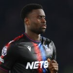 Liverpool Target Marc Guehi Transfer Hits New Roadblock 3 GettyImages 2208278308