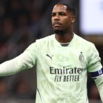 Maignan Set for Free Exit as AC Milan Contract Talks Collapse 3 GettyImages 2208278395