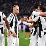 Arsenal and Chelsea Missed Out on Juventus Wonderkid 3 GettyImages 2209943318