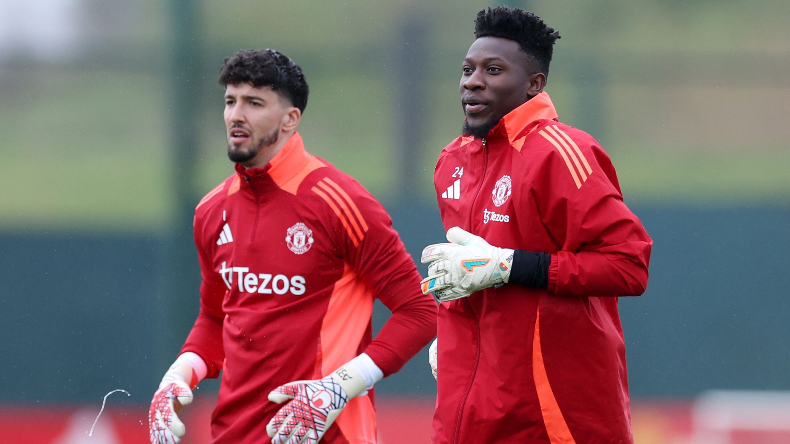 Man Utd Open to Selling Andre Onana and Altay Bayindir 1 GettyImages 2210537239 scaled