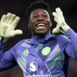 Man Utd Players Relieved as Andre Onana Joins Trabzonspor on Loan 3 GettyImages 2210844878
