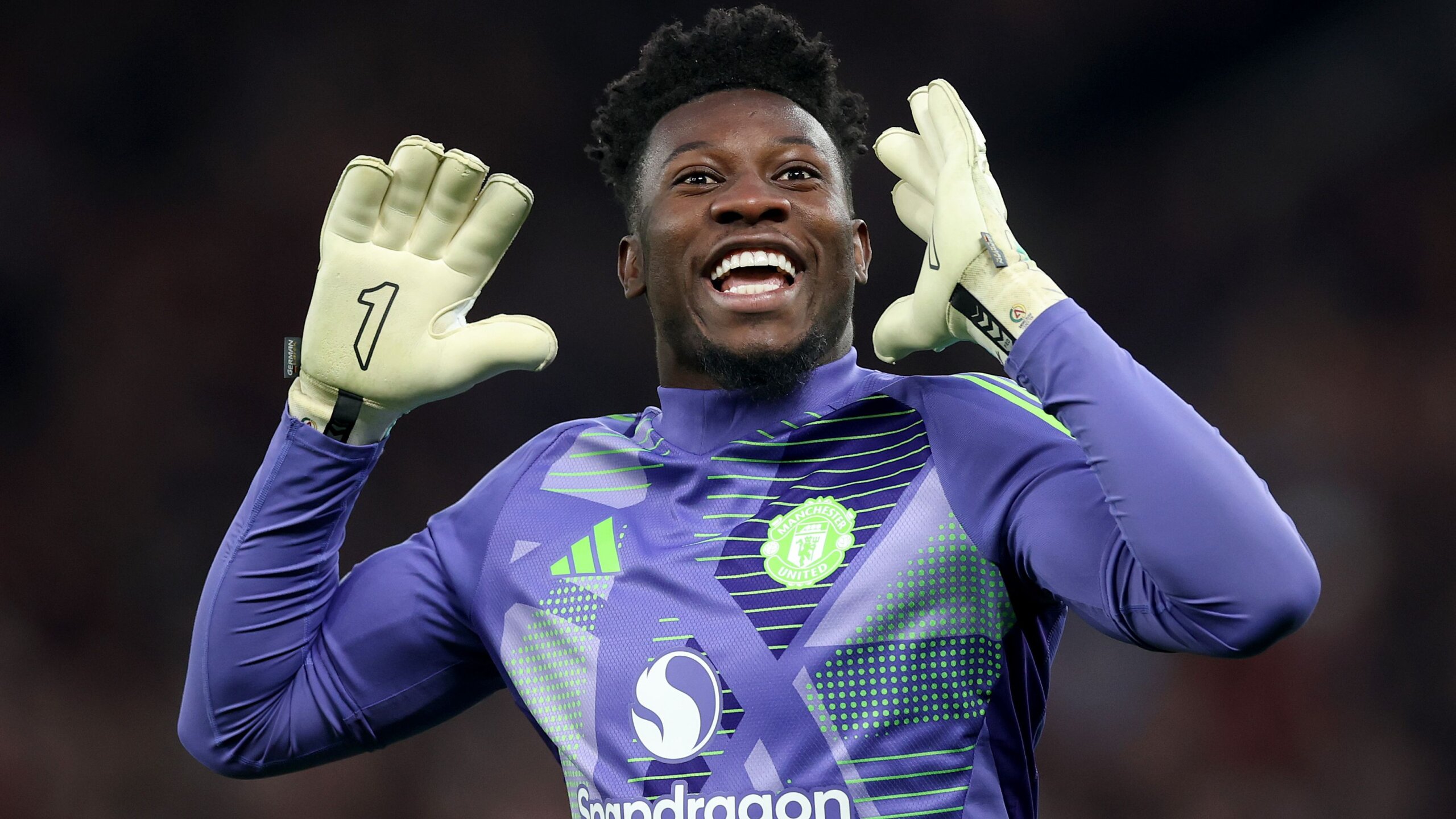 Man Utd Players Relieved as Andre Onana Joins Trabzonspor on Loan 6 GettyImages 2210844878 scaled