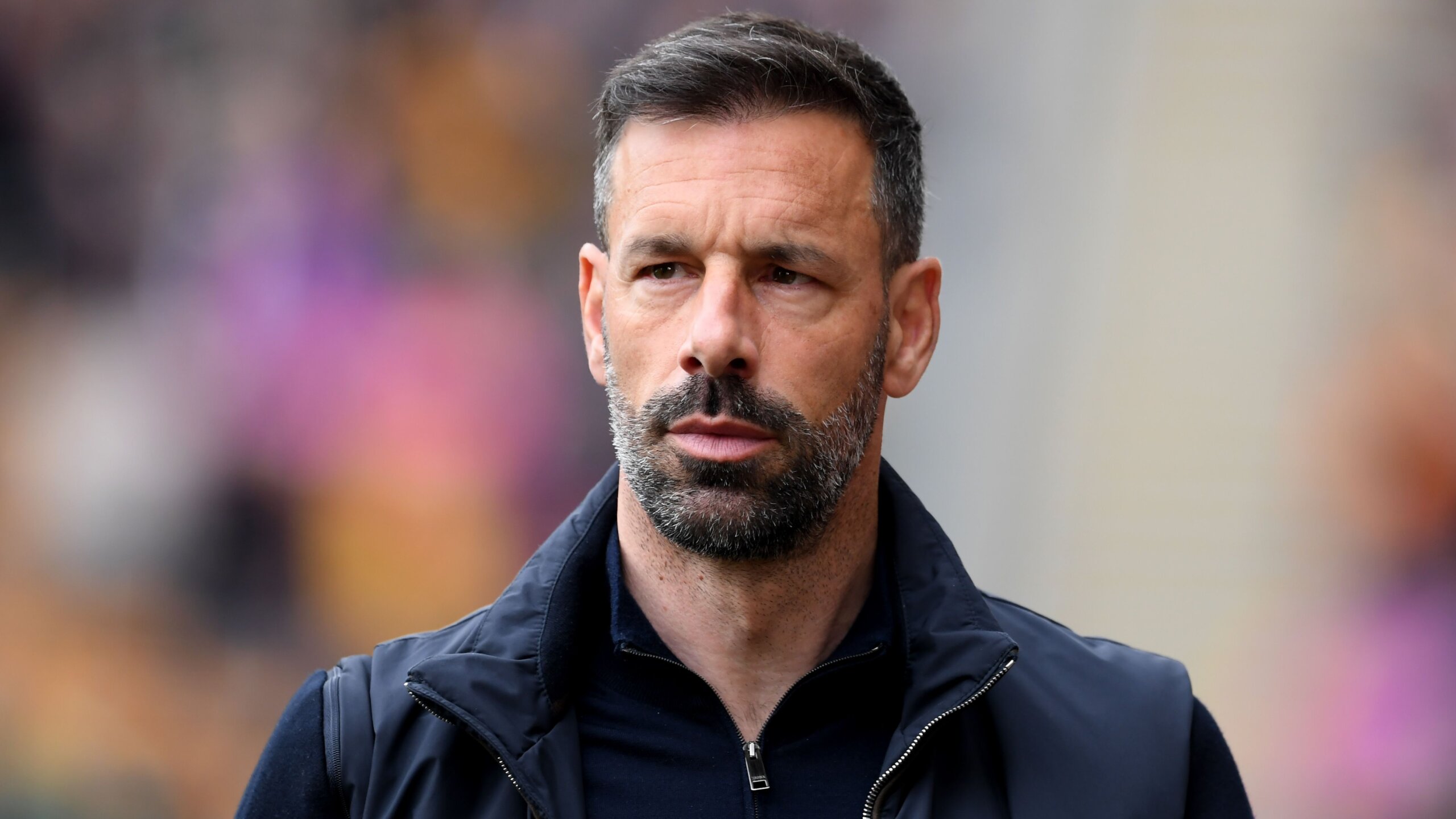 Van Nistelrooy Linked with FC Twente After Leicester Struggles 3 GettyImages 2212091757 scaled