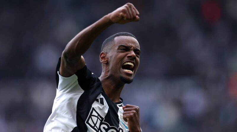 GettyImages 2212099273