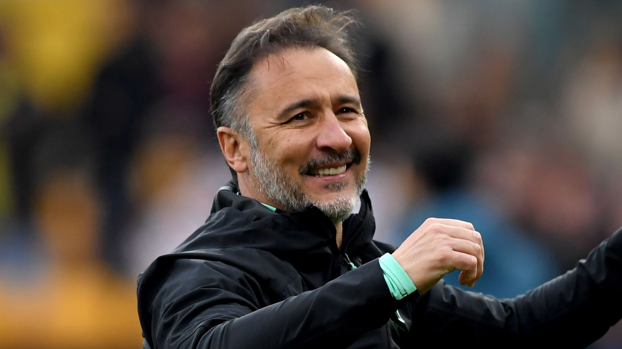 Vitor Pereira Signs Three-Year Wolves Deal Despite Poor Start 9 GettyImages 2212109376
