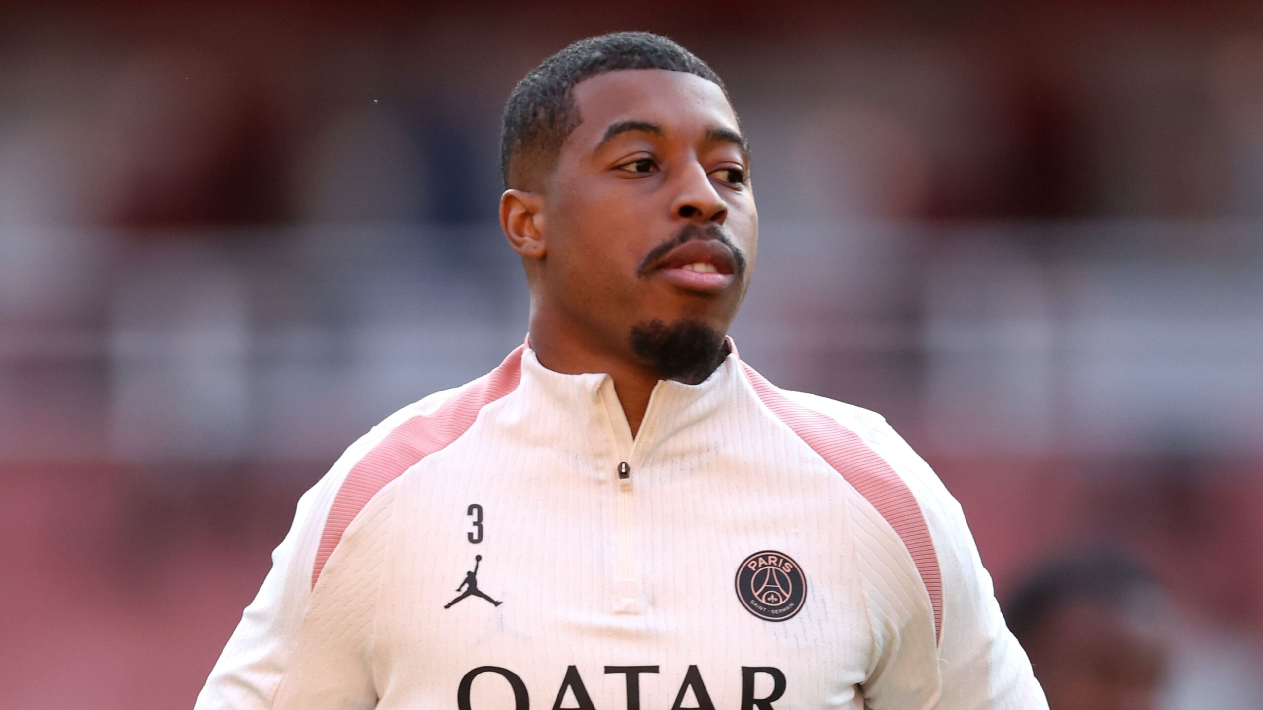 Kimpembe Nears PSG Exit Amid Interest From Qatar 7 GettyImages 2212431189 scaled