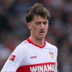 Angelo Stiller Eyes MLS Move After Stuttgart Success 3 GettyImages 2212621271