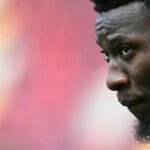Onana Blunder Costs Trabzonspor in Dramatic Fenerbahce Defeat 3 GettyImages 2212789887