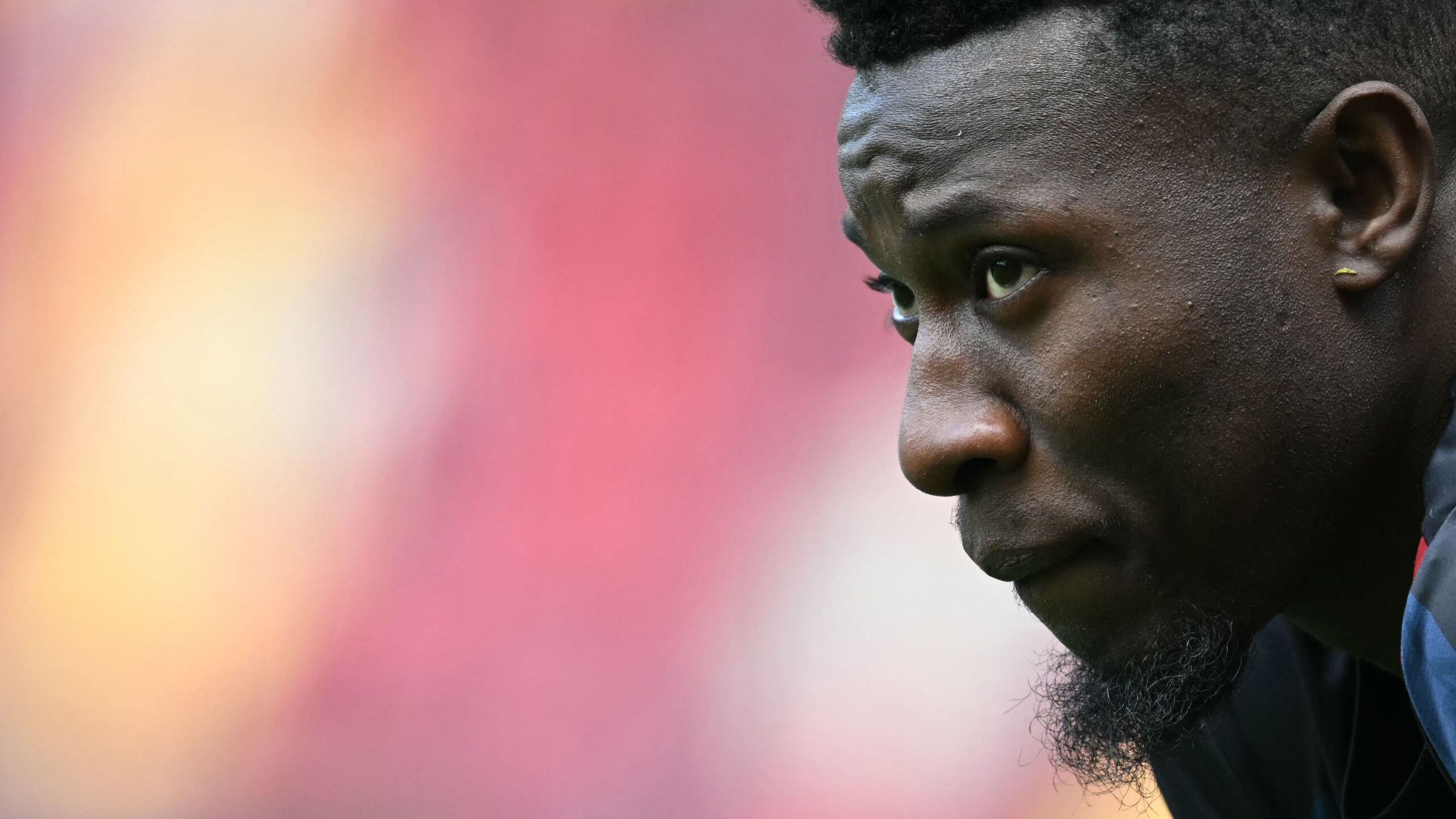 Onana Blunder Costs Trabzonspor in Dramatic Fenerbahce Defeat 5 GettyImages 2212789887 scaled