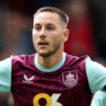 Josh Brownhill Makes Surprise Saudi Pro League Switch 3 GettyImages 2213192867