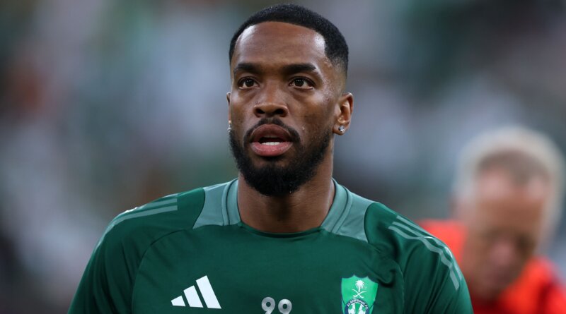 GettyImages 2213210793