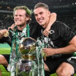 Hjulmand Rejects Lucrative Offers to Stay at Sporting CP 2 GettyImages 2215058153