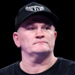 Man City Mourns Loss of Ricky Hatton as Tributes Pour In 2 GettyImages 2215588095