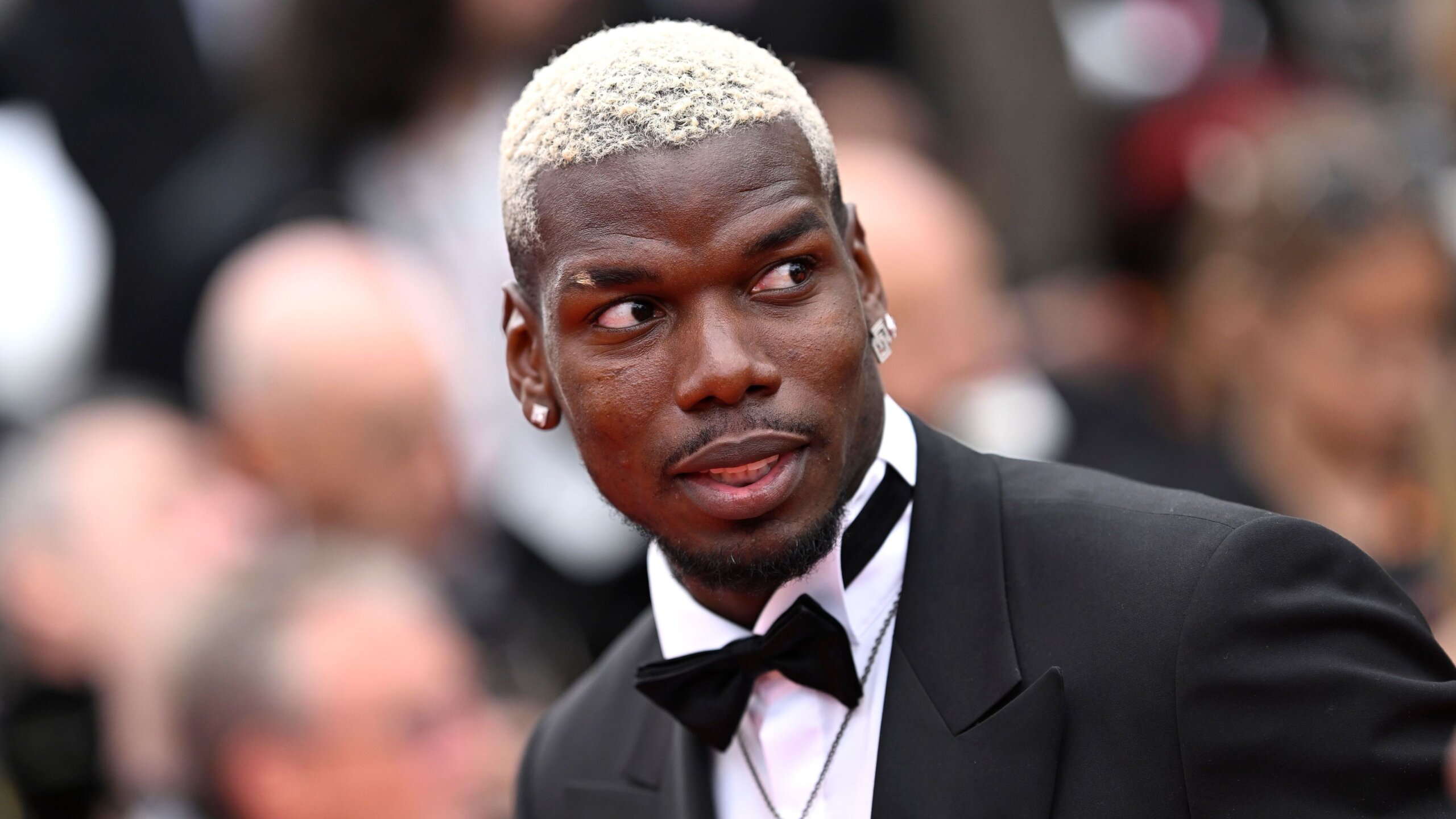 Pogba’s Man Utd Flop: Robson Says Focus Was Lost 4 GettyImages 2215940775 scaled