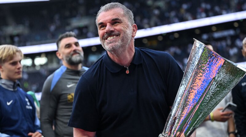 GettyImages 2216334348