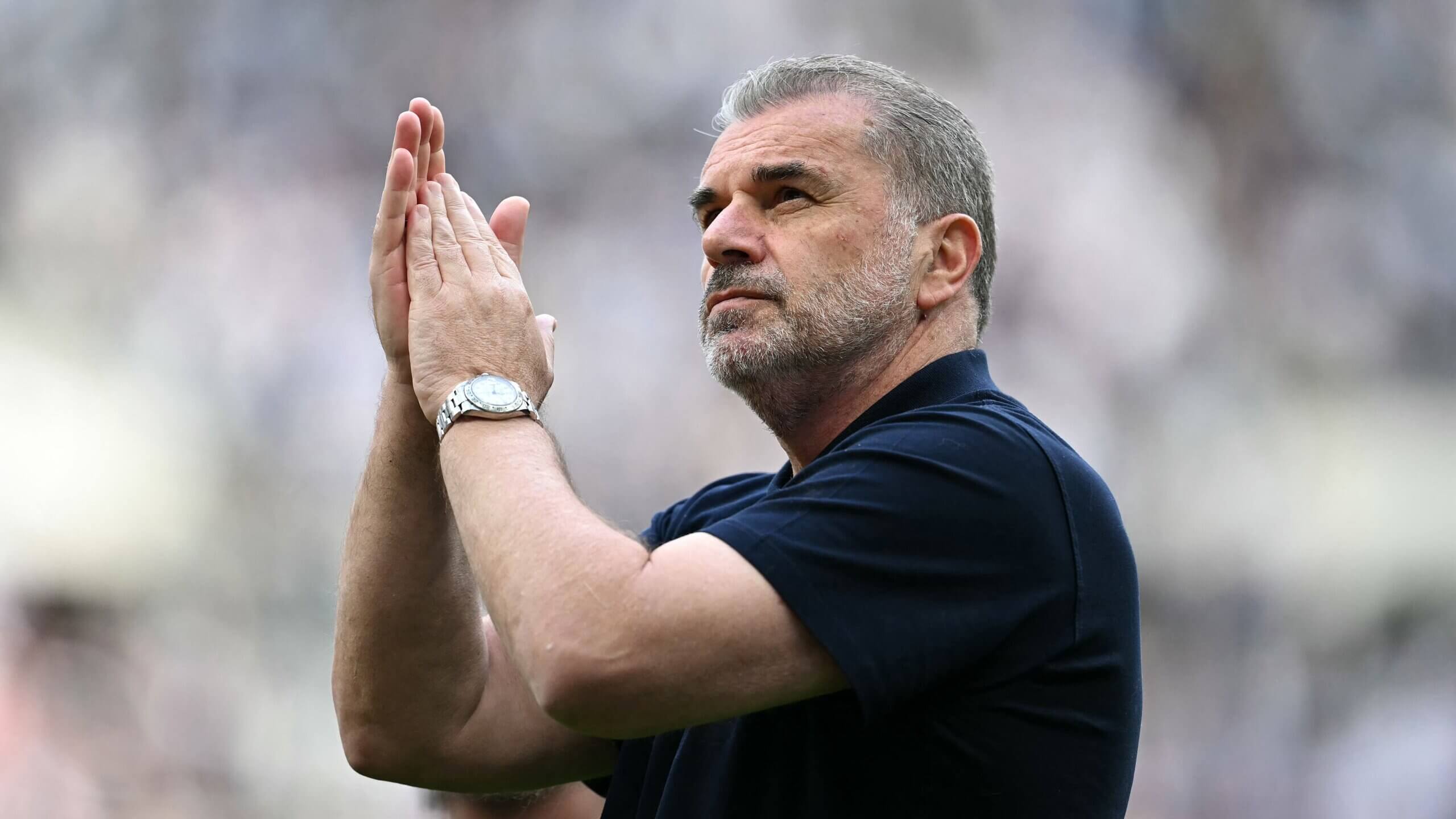 Ange Postecoglou’s Nottingham Forest Move Sealed After Marinakis Dinner 6 GettyImages 2216336883 scaled