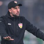Stuttgart Coach Hoeness Rejects Fenerbahce Approach 2 GettyImages 2216880693