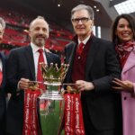FSG Nears Deal to Acquire Spanish Club in European Expansion 3 GettyImages 2217004953