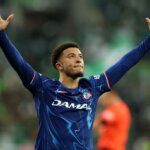 Dortmund Admit Sancho Talks Fell Through Over Financial Limits 2 GettyImages 2217551114 1