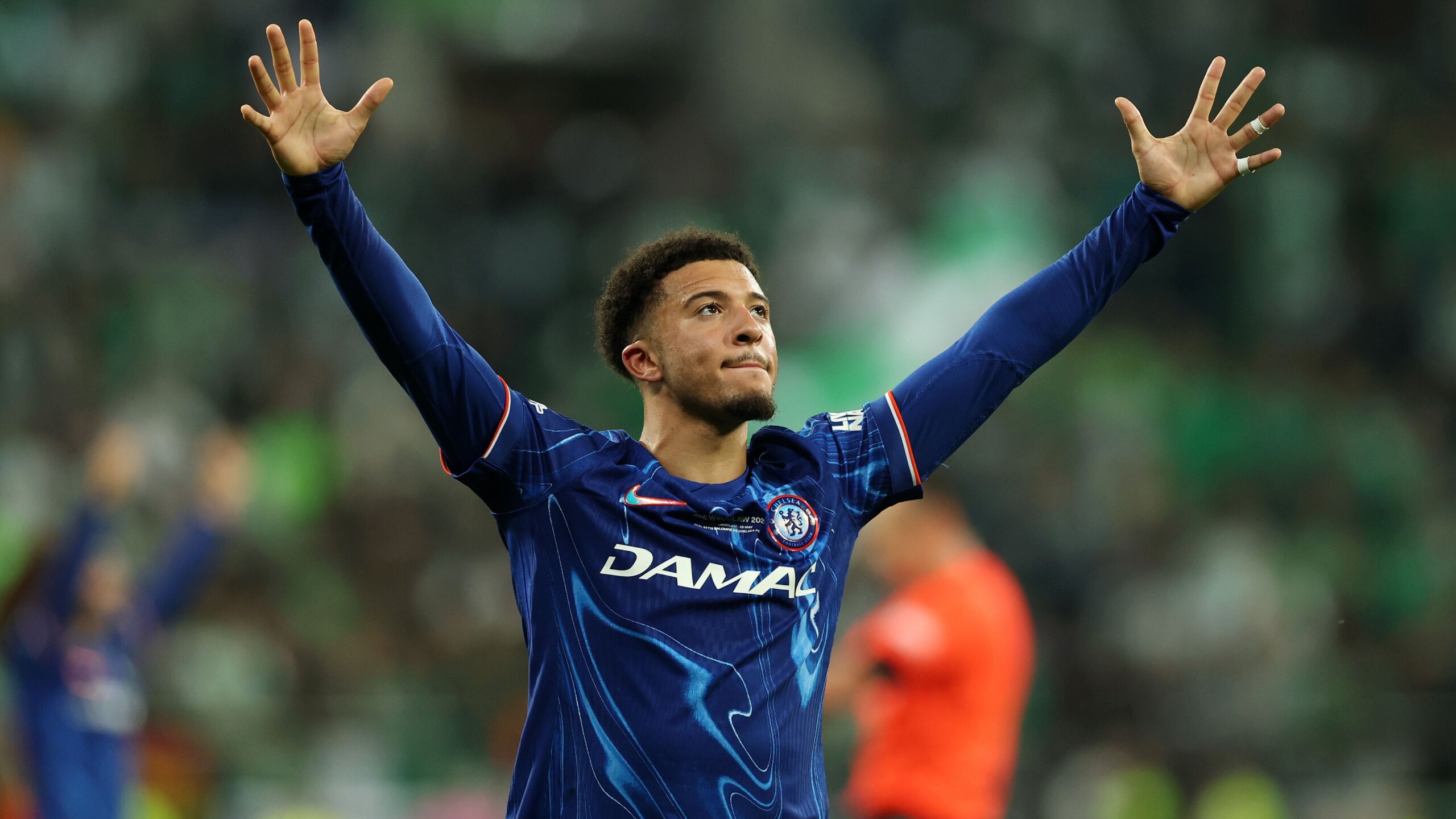 Dortmund Admit Sancho Talks Fell Through Over Financial Limits 1 GettyImages 2217551114 1 scaled
