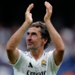 Raul Eyes Real Madrid Return as Future Coaching Goal 2 GettyImages 2218407512