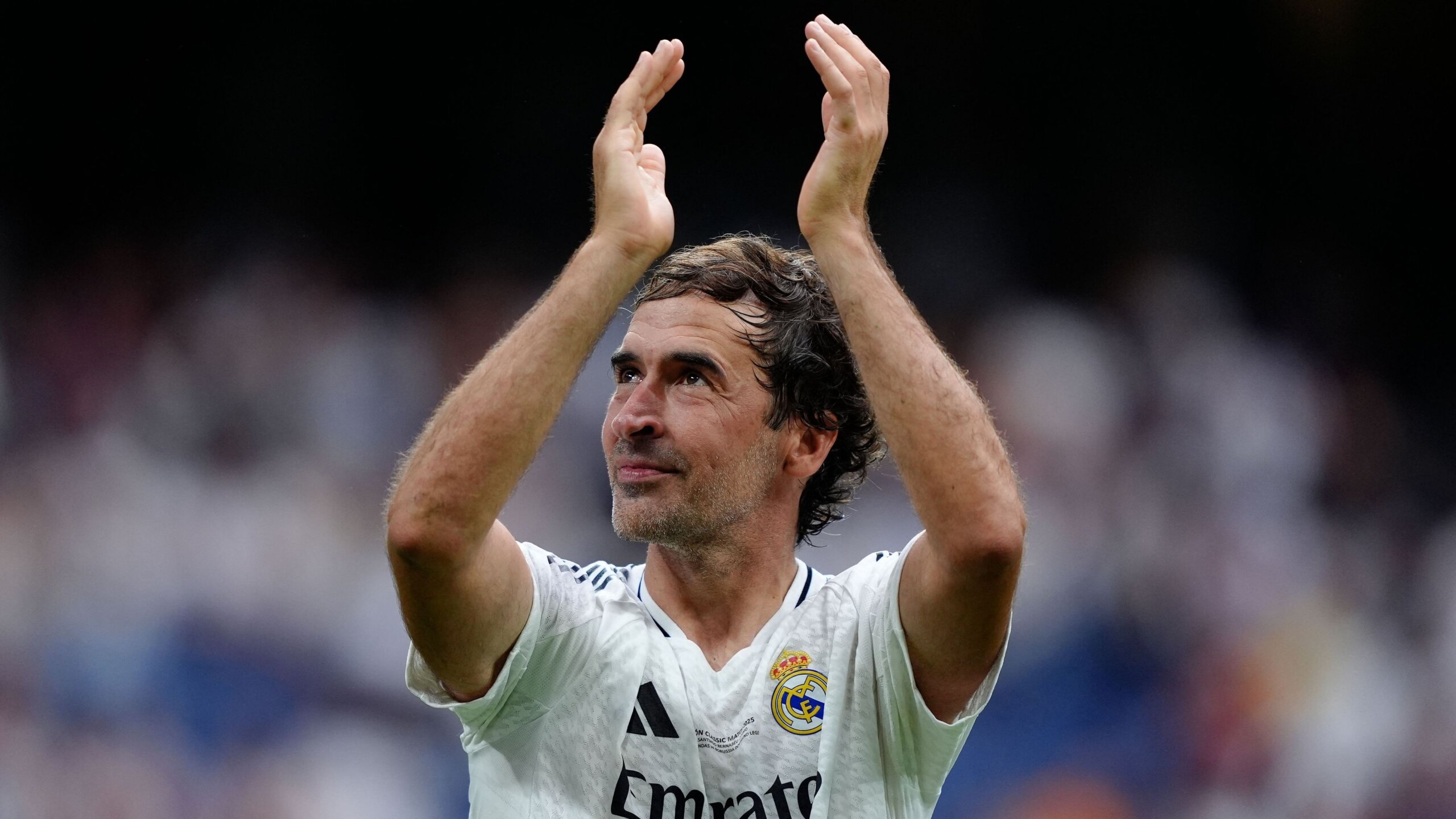 Raul Eyes Real Madrid Return as Future Coaching Goal 1 GettyImages 2218407512 scaled