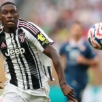 Kolo Muani Transfer to Juventus Blocked by PSG 3 GettyImages 2220746366