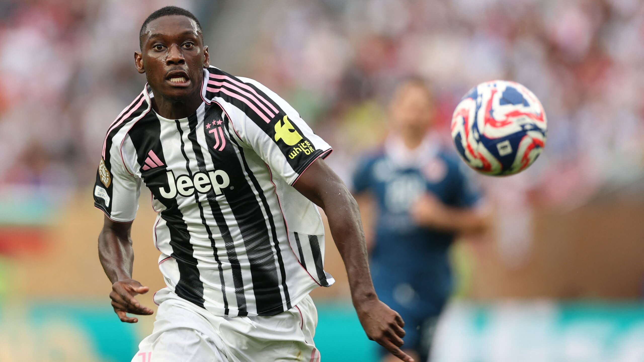 Kolo Muani Transfer to Juventus Blocked by PSG 10 GettyImages 2220746366 scaled