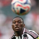 PSG Fumes Over Juventus Director’s Kolo Muani U-Turn 3 GettyImages 2220746389