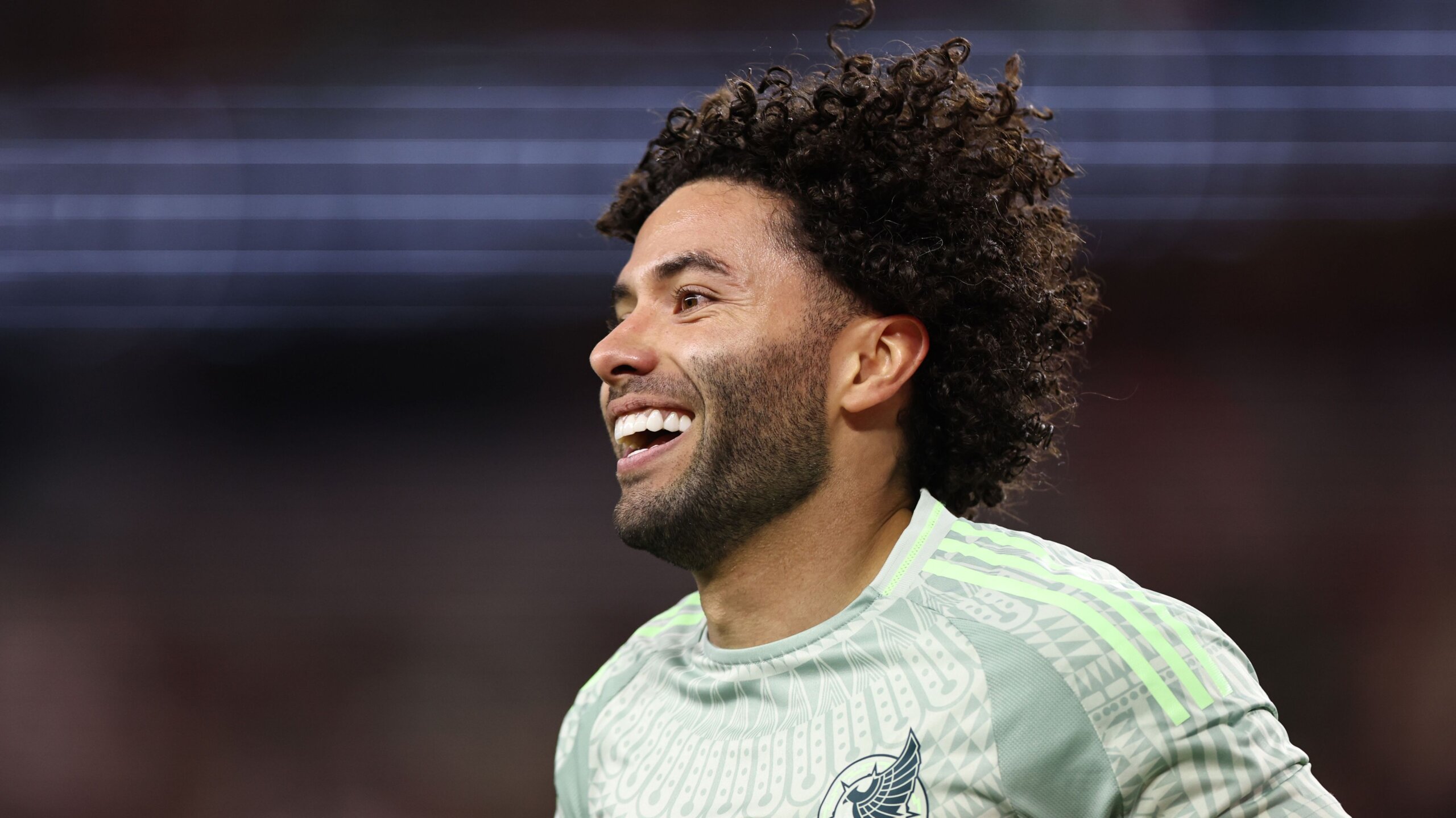 César Huerta Injury Forces Mexico to Adjust September Friendly Plans 3 GettyImages 2220829074 scaled