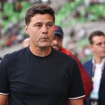 Lalas Criticizes Pochettino Over USMNT Friendlies Remark 2 GettyImages 2221007067