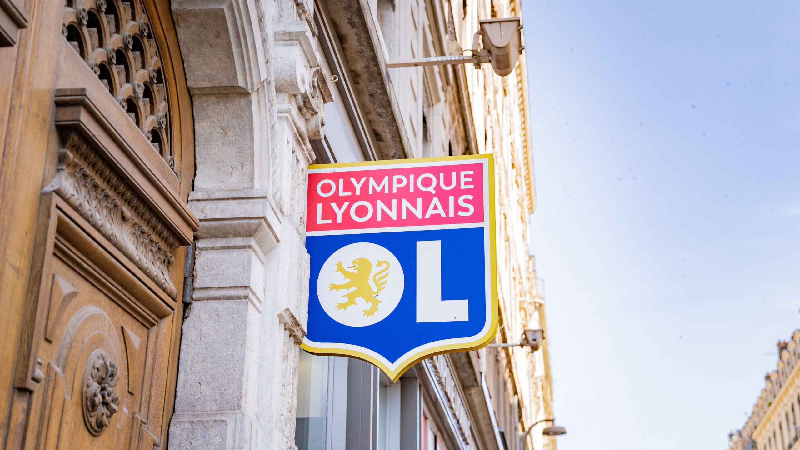 Lyon Academy Player Arrested After Fatal Stabbing Shocks French Football 1 GettyImages 2221304602 scaled
