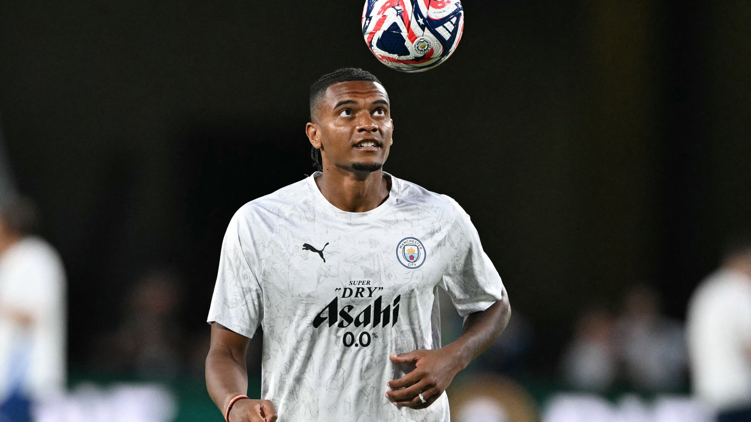 Manuel Akanji Seals Inter Move After Rejecting AC Milan 12 GettyImages 2222229871 scaled