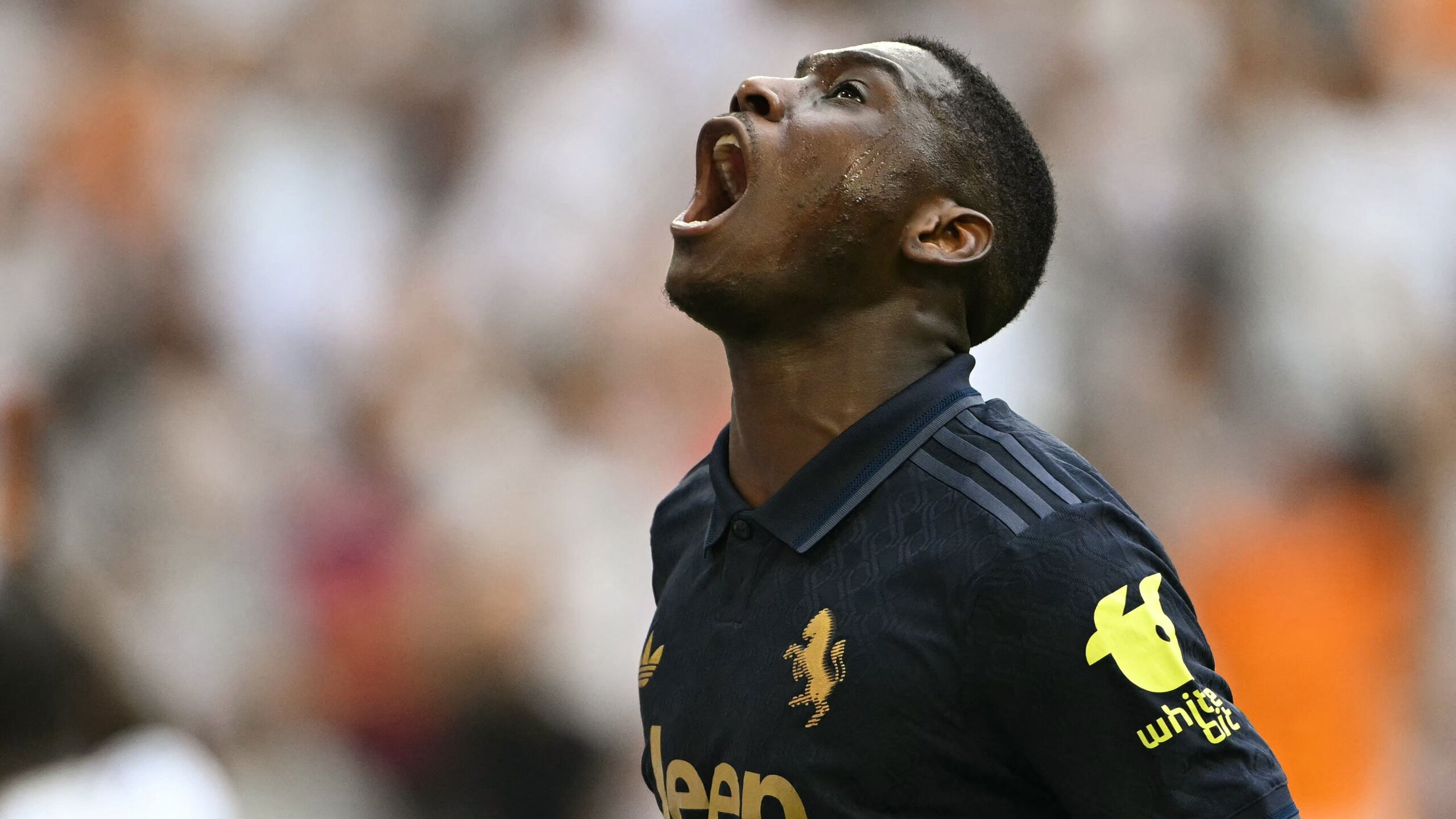 Tottenham Target PSG's Randal Kolo Muani in Deadline Day Move 3 GettyImages 2222335258 scaled